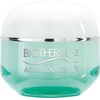 Biotherm Aquasource - Cream SPF15 (50 ml, Face cream)