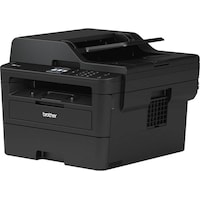 Brother MFC-L2730DW (Laser, Black and white)