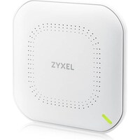 Zyxel NWA50AX Pro (2400 Mbit/s)