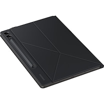 Samsung Couverture Smart Book (Galaxy Tab S9 Plus, Galaxy Tab S9 FE+)