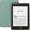 Amazon Kindle Paperwhite (5.91", 8 GB, Green)