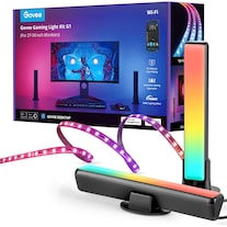 Govee PC Monitor Pro Kit for 27"- 34"