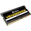 Corsair Vengeance (2 x 16GB, 3000 MHz, RAM DDR4, SO-DIMM)