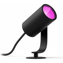 Philips Hue Extension Lily (640 lm, IP65)