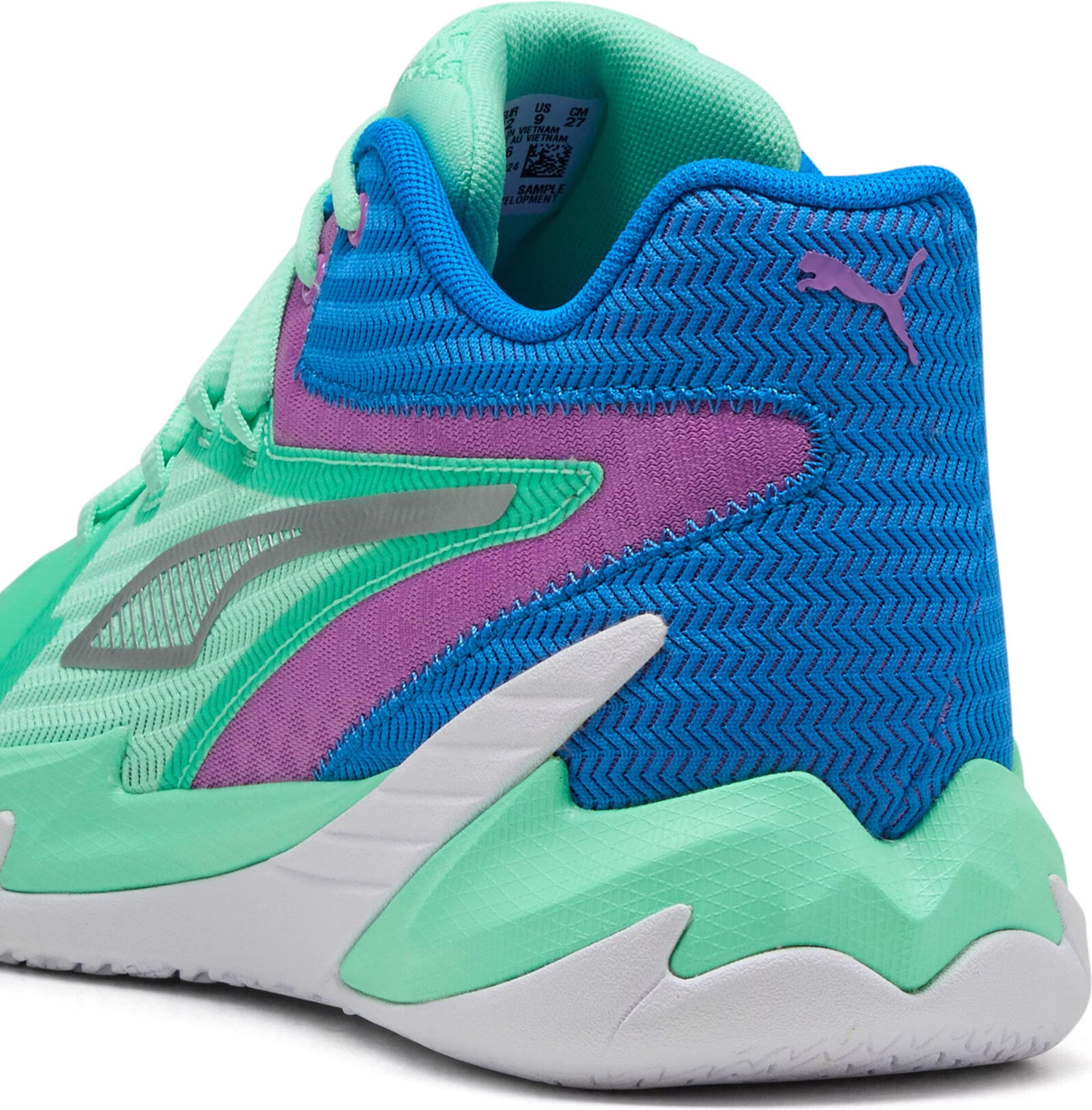 プーマ　DAGGER US9 Puma Dagger - buy at Galaxus