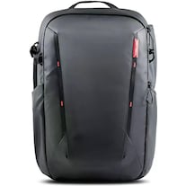 Pgytech OneMo Lite (Photo backpack, 22 l)