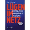 Lies on the net (Ingrid Brodnig, German)