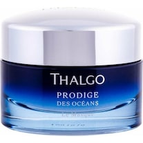 Thalgo Prodige des Océans (50 ml)