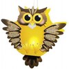 Folia Lantern craft set owl