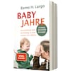 Les années de bébé (Remo H. Largo, Allemand)