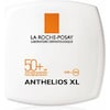 La Roche Posay Anthelios (Suntan cream, SPF 50, 9 g)