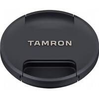 Tamron Front cover 95 mm (A022) (95 mm)