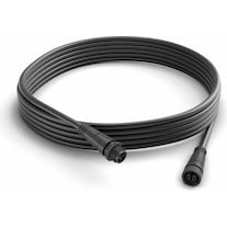 Philips Hue extension câble 5m