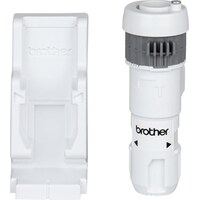 Brother BT Universal pen holder for thin pens