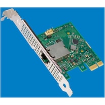 Intel ADAPTATEUR ETHERNET I226-T1 SINGLE (PCI Express 3.1)