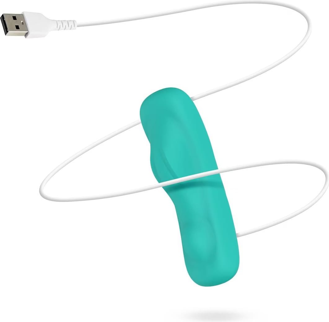 vibromasseur prostatique lelo hugo Walgreens Sex Toys; must ask clerk to unlock cabinet LMAO. I can't with  this job! : r/doordash_drivers main image 0