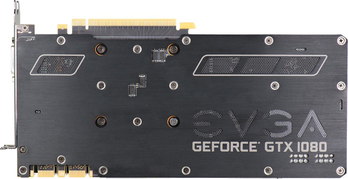Evga gtx 1080 fe online