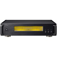TEAC AP-701-B Stereo Amplifier (Amplifier)
