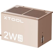 XTool Module laser infrarouge S1 1064 nm
