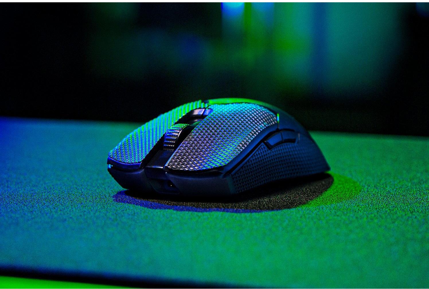 Razer Viper V2 Pro (Wireless, Cable) - buy at Galaxus