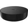 Aqara HUB M2