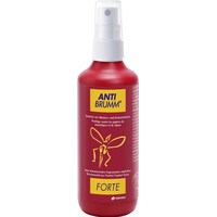 Anti-Brumm Forte insect screen (150 ml)