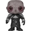 Funko POP! - Game of Thrones: The Mountain - Super Sized