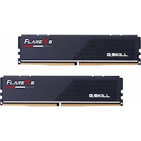 G.Skill Flare X5 (2 x 16GB, 6000 MHz, RAM DDR5, DIMM)
