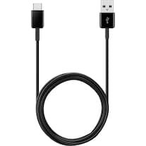 Samsung Data cables (1.50 m, USB 2.0)
