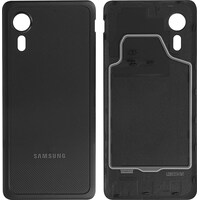 Samsung Battery cover Samsung Xcover 5