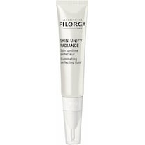 Filorga Skin Unify Radiance (15 ml, Face cream)