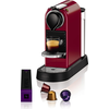 Krups Nespresso Citiz (NESPRESSO Original)