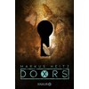 DOORS - X (Markus Heitz, Allemand)