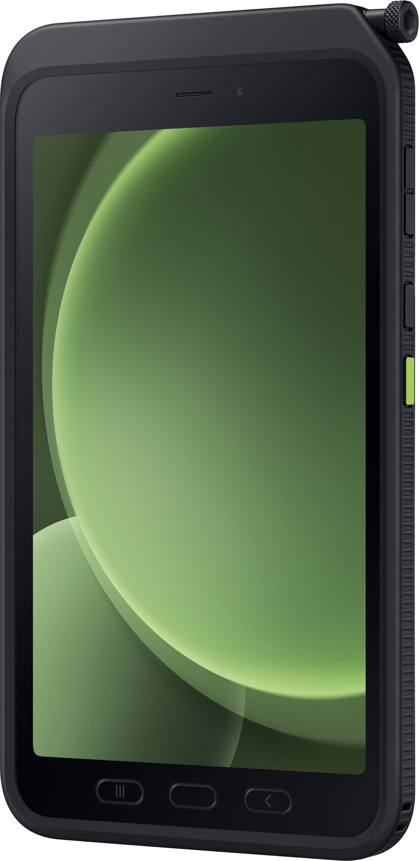 Samsung galaxy 9 active online