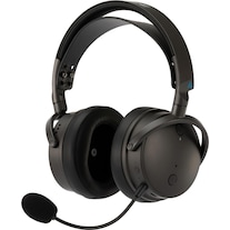 Audeze Maxwell PS (Cable, Wireless)