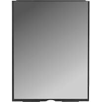 OEM Display for iPad (8th Gen) (2020) / iPad (9th Gen) (2021) (A2428, A2429, A2270, A2430,A2602,A260 (iPad 2021 (9th Gen), iPad 2020 (8. Gen))