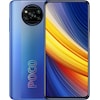 Xiaomi Poco X3 Pro (256 Go, Bleu givre, 6.67", Double SIM hybride, 48 Mpx, 4G)