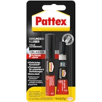 Pattex Plastix (2 g)