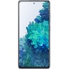 Samsung Galaxy S20 FE 5G UE (128 Go, Cloud Navy, 6.50", Double SIM hybride, 12 Mpx, 5G)
