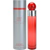 Perry Ellis 360° Red (Eau de parfum, 100 ml)