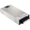 MeanWell AC/DC power supply module closed