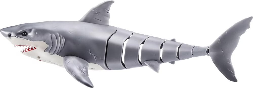 【レア即完売品】H&O SC WING TOP 50 / SHARK サメ レア即完売品】H&O SC WING TOP 50 / SHARK サメ