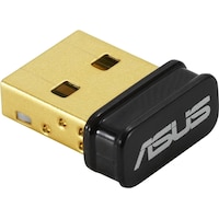 ASUS Adaptateur Bluetooth USB USB-BT500