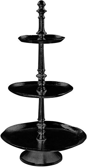 Etagere galaxus clearance