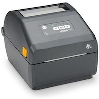 Zebra Imprimante d'étiquettes ZD421t