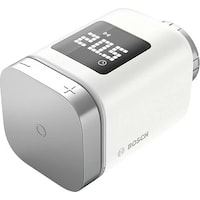 Bosch Hausgeräte Thermostat de radiateur II