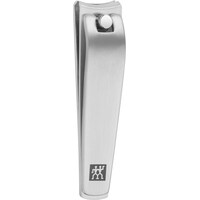 Zwilling Coupe-ongles, mat 60mm