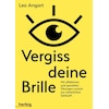 Forget your glasses (Leo Angart, German)
