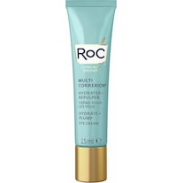 Roc Multi Correxion (Crème, 15 ml)