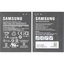 Samsung Batterie Li-ion EB-BG525BBE pour G525F Galaxy Xcover 5
